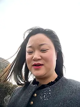 srr7788 online show from March 2026 08:30:01 AM