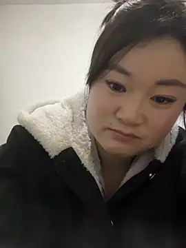 srr7788 online show from March 2026 01:46:01 PM