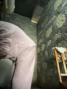 srr7788 online show from April 2026 05:46:01 AM