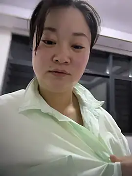 srr7788 online show from April 2026 02:13:02 PM