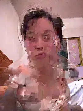 srr7788 online show from March 2026 11:54:01 AM