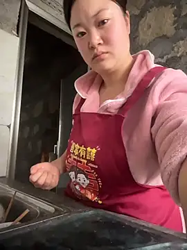 srr7788 online show from April 2026 03:14:02 AM