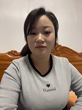 Snapshot of srr7788 chatting on February 2026 10:26:01 AM srr7788 online show from February 2026 10:26:01 AM