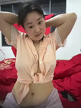 srr7788 online show from April 2026 05:16:02 PM