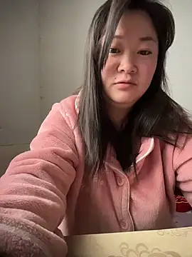 srr7788 online show from April 2026 05:33:02 AM