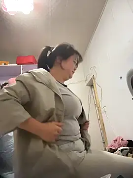 srr7788 online show from April 2026 11:50:01 AM