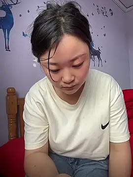 srr7788 online show from May 2026 09:51:01 AM