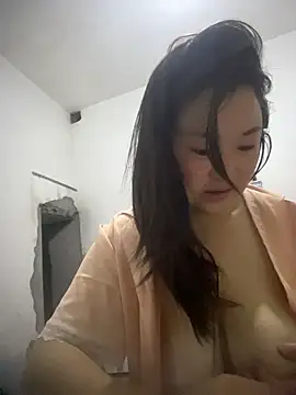 srr7788 online show from May 2026 03:54:01 PM
