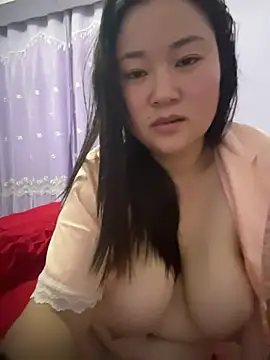 Snapshot of srr7788 chatting on July 2026 03:29:02 PM srr7788 online show from July 2026 03:29:02 PM