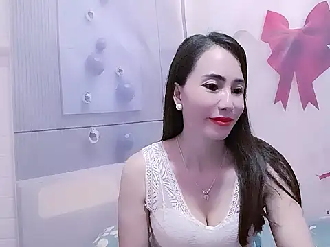 Hello-Kitty001 online show from March 2026 06:26:01 AM