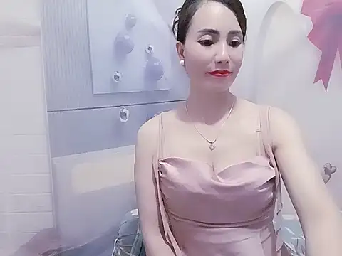 Hello-Kitty001 online show from March 2026 01:53:01 PM