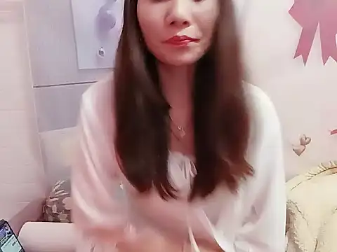 Hello-Kitty001 online show from February 2026 11:54:01 AM