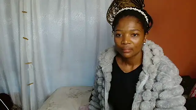 ForeverSexy  online show from May 2026 03:11:02 PM