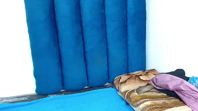 ForeverSexy  online show from March 2026 01:56:01 PM