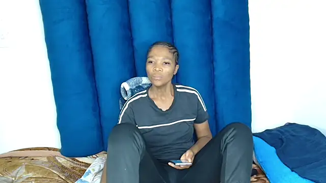 ForeverSexy  online show from March 2026 05:21:01 PM