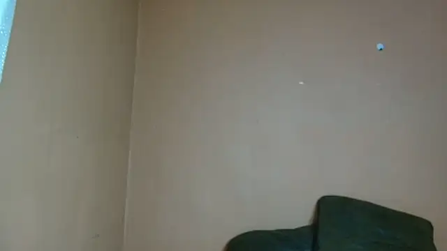 ForeverSexy  online show from April 2026 06:44:02 PM