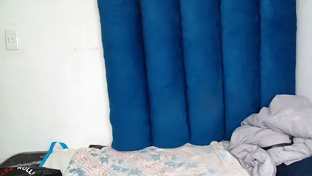 ForeverSexy  online show from March 2026 01:28:02 PM