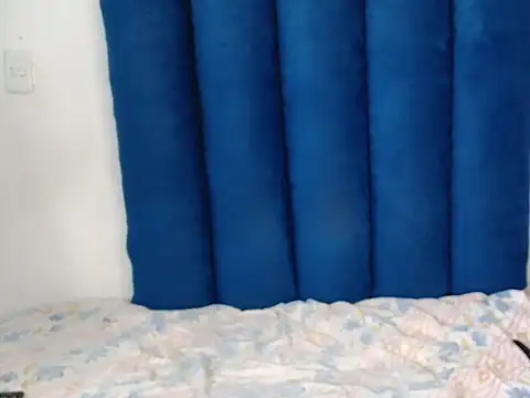 ForeverSexy  online show from February 2026 03:21:02 PM