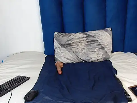 ForeverSexy  online show from February 2026 05:42:02 PM