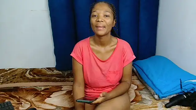 ForeverSexy  online show from April 2026 06:41:02 AM