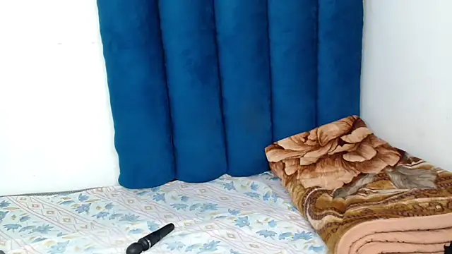 ForeverSexy  online show from April 2026 03:19:02 PM