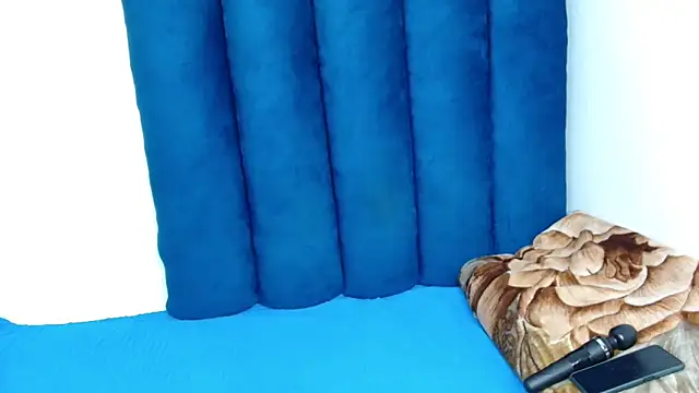 ForeverSexy  online show from March 2026 06:13:02 AM