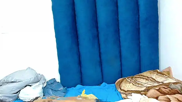 ForeverSexy  online show from March 2026 09:00:01 AM