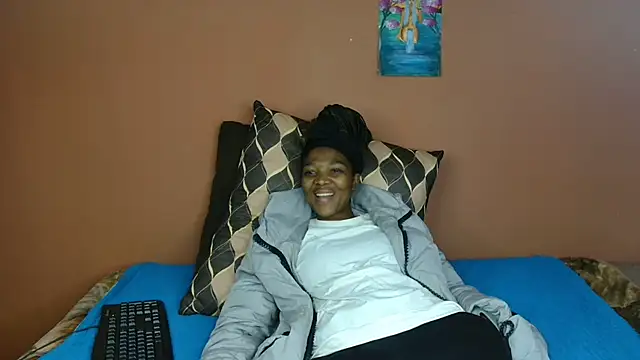 ForeverSexy  online show from May 2026 11:49:02 AM