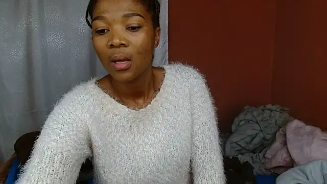ForeverSexy  online show from May 2026 05:11:02 PM