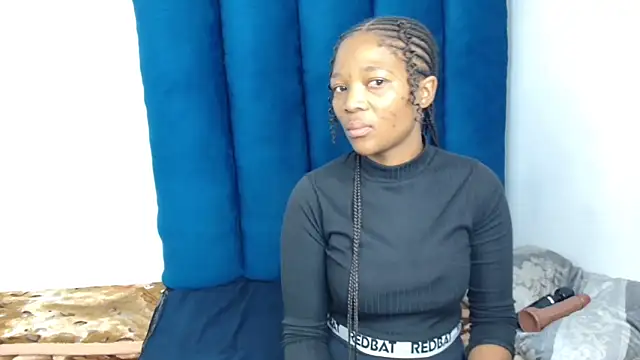 ForeverSexy  online show from April 2026 07:59:02 AM