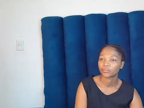 ForeverSexy  online show from February 2026 06:07:02 PM