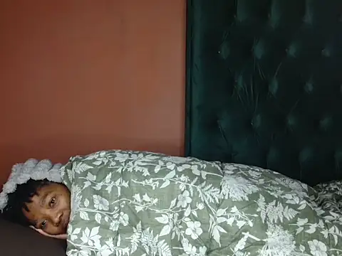 ForeverSexy  online show from July 2026 03:41:01 AM