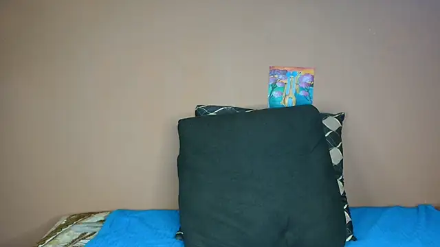ForeverSexy  online show from June 2026 06:03:02 AM