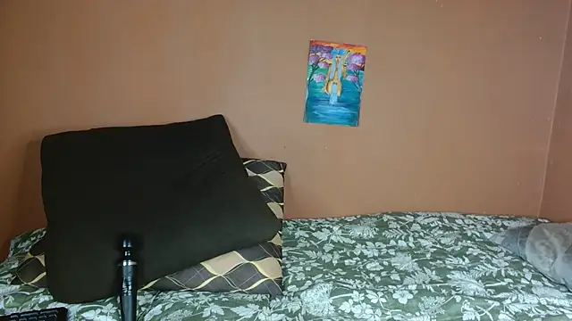 ForeverSexy  online show from June 2026 05:03:02 AM