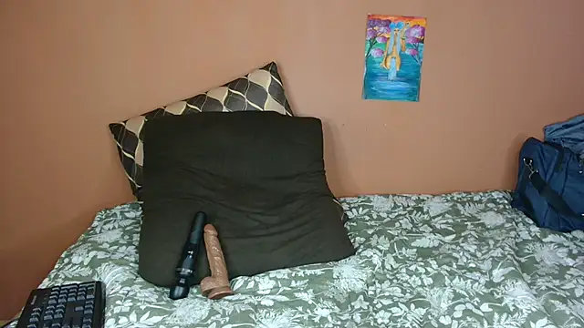 ForeverSexy  online show from June 2026 07:08:02 PM