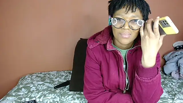 ForeverSexy  online show from June 2026 02:56:02 PM