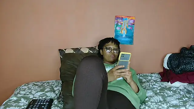 ForeverSexy  online show from June 2026 05:11:01 PM
