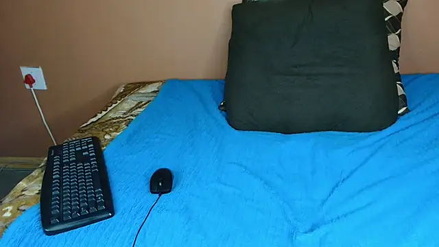 ForeverSexy  online show from June 2026 06:09:02 PM