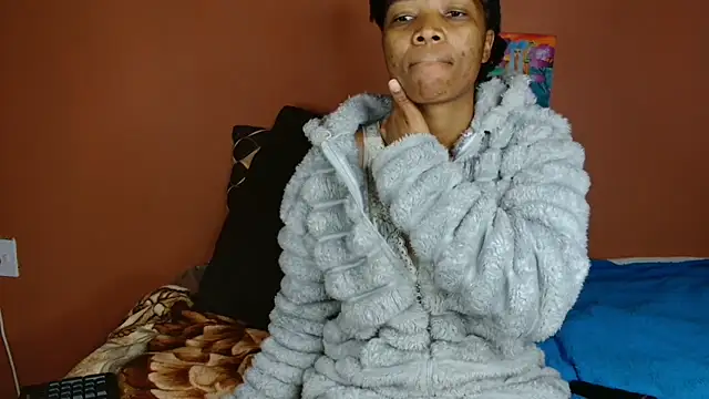 ForeverSexy  online show from June 2026 08:42:02 PM