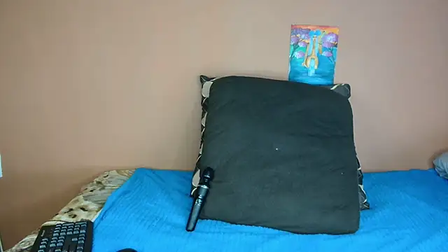 ForeverSexy  online show from June 2026 06:57:01 AM