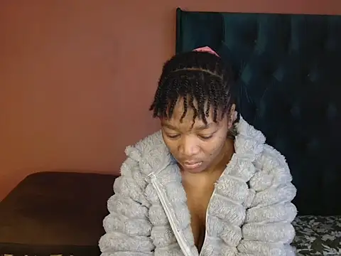 ForeverSexy  online show from July 2026 07:59:02 AM