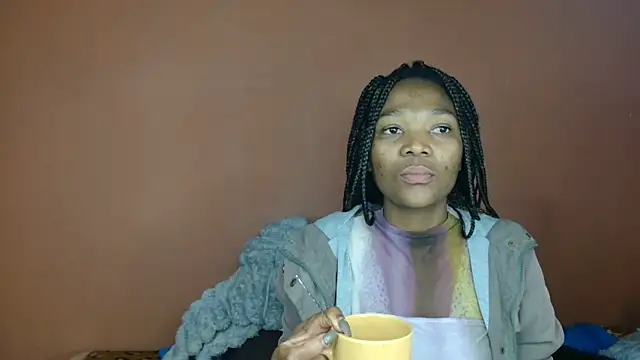 ForeverSexy  online show from June 2026 01:55:02 PM