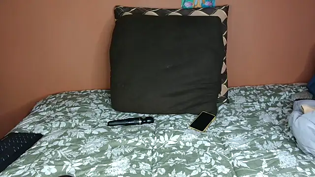 ForeverSexy  online show from June 2026 06:30:01 AM