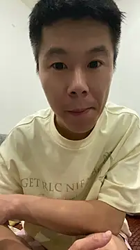 ajin1988 online show from June 2026 03:21:01 PM