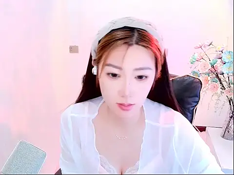 Snapshot of zhuzhu-66 chatting on May 2026 06:08:01 AM zhuzhu-66 online show from May 2026 06:08:01 AM
