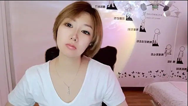 Snapshot of zhuzhu-66 chatting on July 2026 07:34:02 AM zhuzhu-66 online show from July 2026 07:34:02 AM