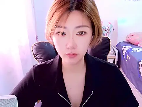 Snapshot of zhuzhu-66 chatting on June 2026 07:57:01 AM zhuzhu-66 online show from June 2026 07:57:01 AM