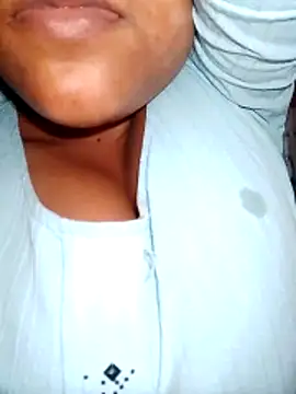 Talkwithsex online show from March 2026 05:49:01 PM