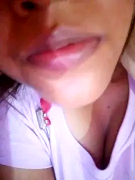 Talkwithsex online show from May 2026 12:58:01 AM
