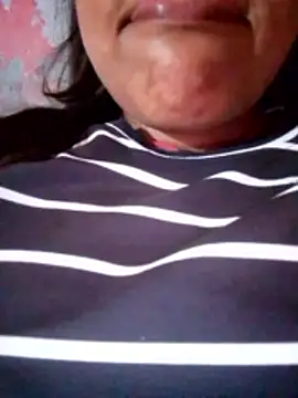 Talkwithsex online show from May 2026 01:53:01 AM